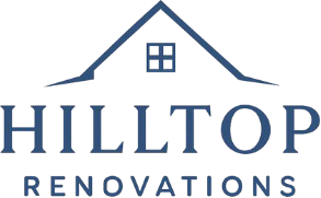 Hilltop_Renovations_logo_Blue_e3